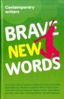 Brave New Words - cover