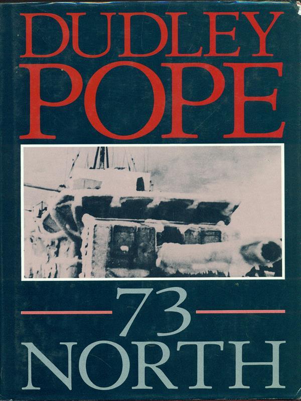 79 North
