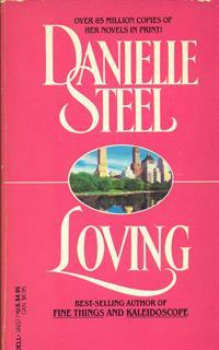 Loving: A Novel