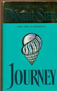 Journey: A Novel