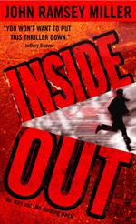 Inside Out