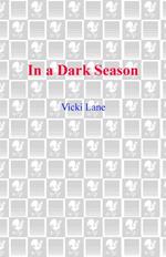 In a Dark Season