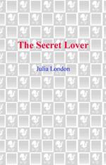 The Secret Lover