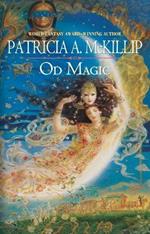 Od Magic