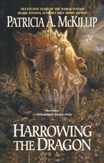 Harrowing the Dragon