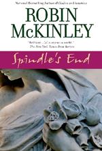 Spindle's End
