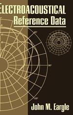 Electroacoustical Reference Data
