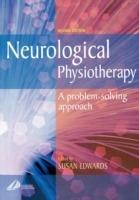 Neurological Physiotherapy: A Problem-Solving Approach - cover