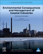Environmental Consequences and Management of Coastal Industries: Terms and Concepts