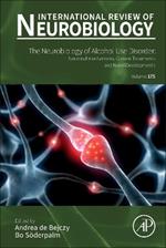 The neurobiology of Alcohol Use Disorder: Neuronal mechanisms, current treatments and novel developments