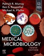 Medical Microbiology