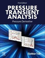 Pressure Transient  Analysis: Pressure Derivative