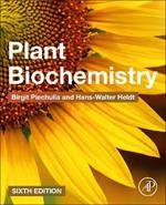 Plant Biochemistry
