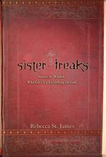 Sister Freaks