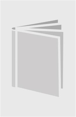 Families and Other Nonreturnable Gifts - Claire LaZebnik - cover