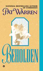 Beholden