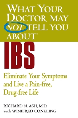 ibs