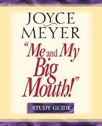 Me and My Big Mouth! Study Guide: The Answer is Right Under Your Nose