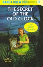 Nancy Drew Mystery Stories: Two Original Mysteries Back-to-Back!