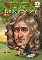 Who Was Isaac Newton?