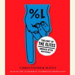Twilight of the Elites