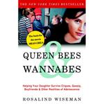 Queen Bees and Wannabes