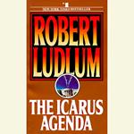 The Icarus Agenda