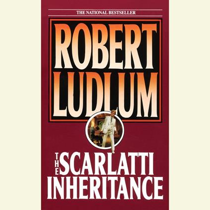 The Scarlatti Inheritance