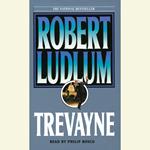 Trevayne