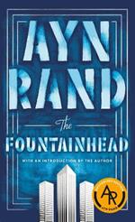 The Fountainhead
