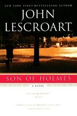 Son of Holmes