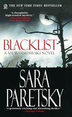 Blacklist