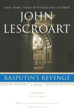 Rasputin's Revenge