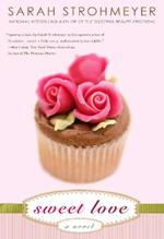 Sweet Love