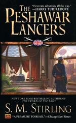 The Peshawar Lancers