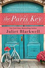 The Paris Key