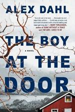 The Boy at the Door