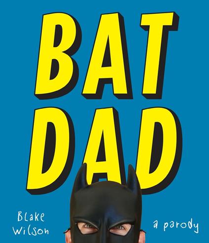 BatDad
