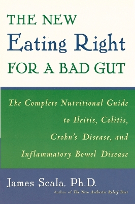 ibs