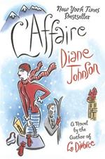 L'Affaire