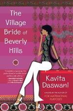The Village Bride of Beverly Hills
