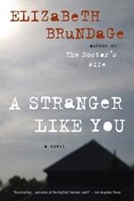 A Stranger Like You: A Novel