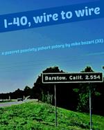 I-40, Wire to Wire