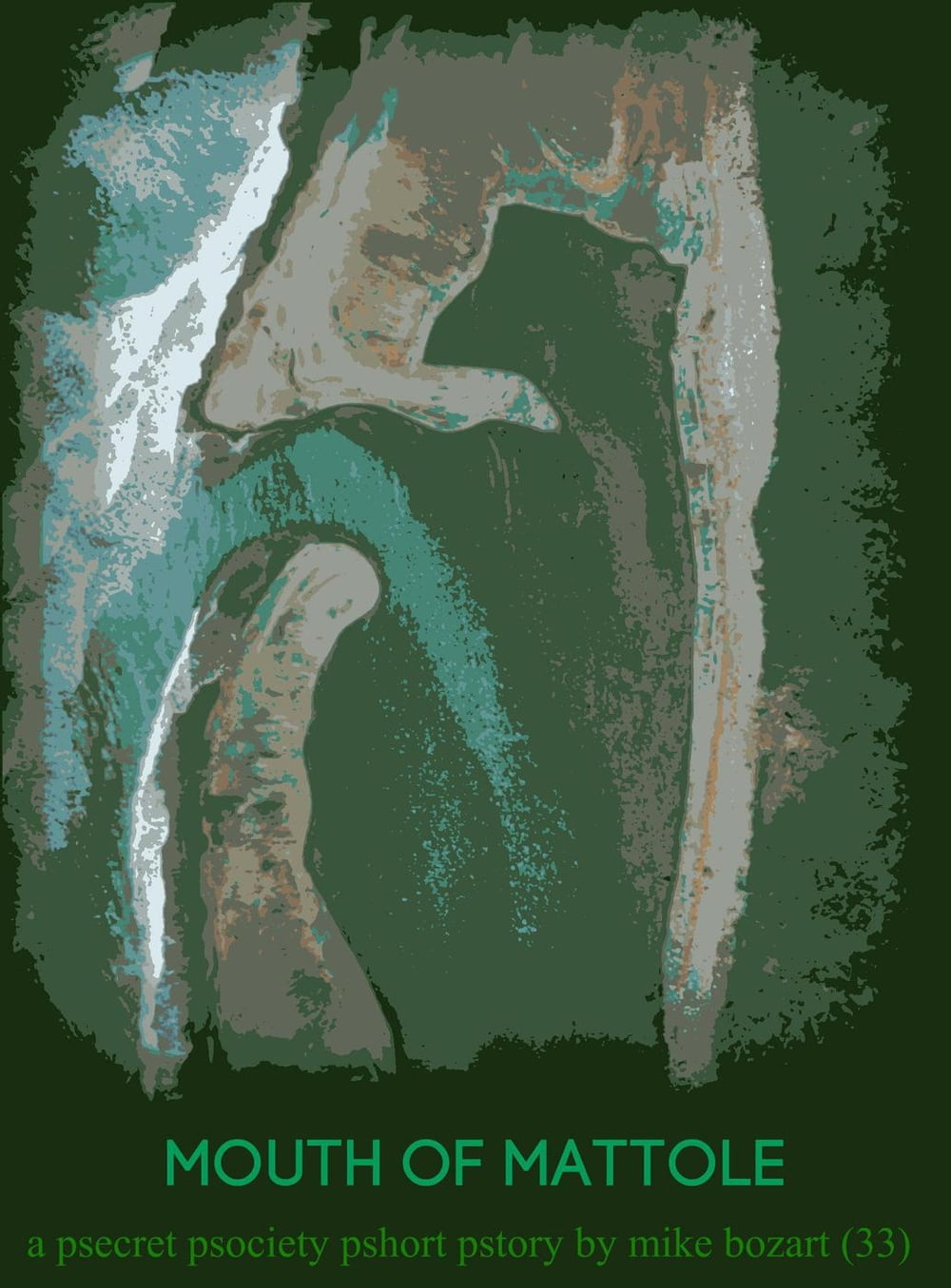 ibs