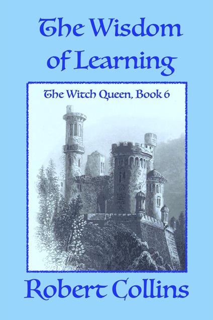The Wisdom of Learning