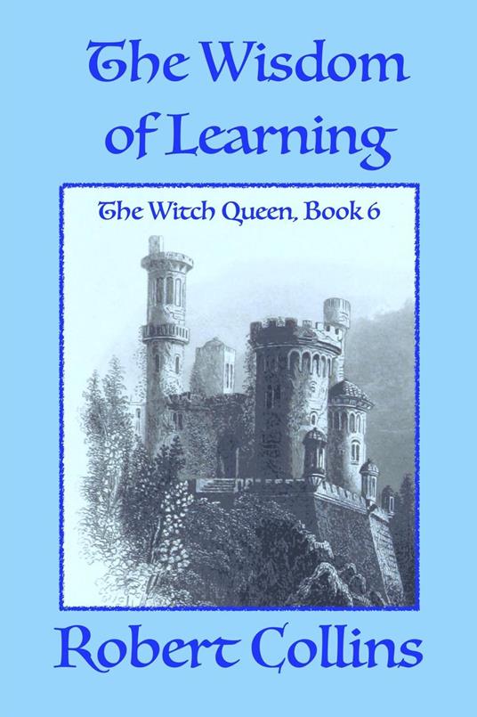 The Wisdom of Learning