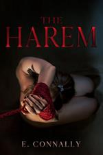 The Harem