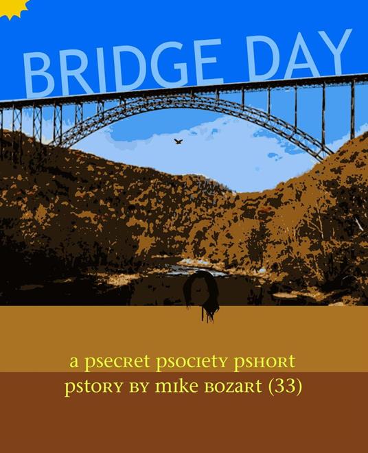 Bridge Day