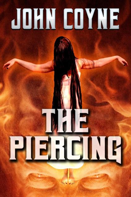 The Piercing