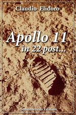 Apollo 11 In 22 Post